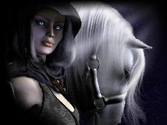 mon blog